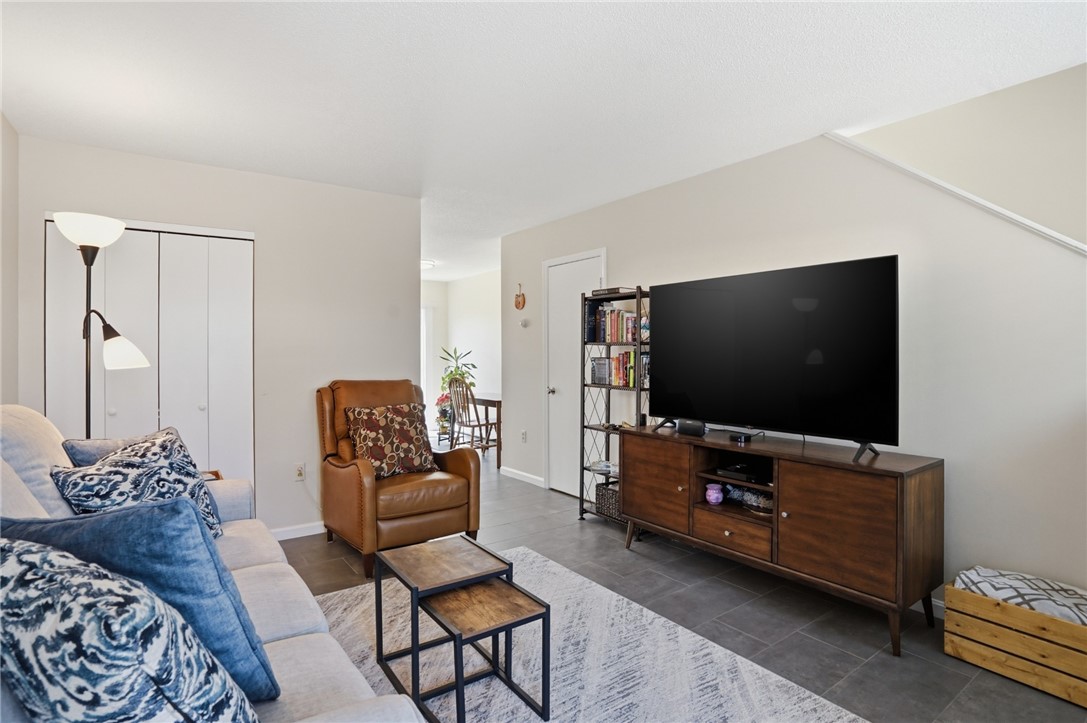 511 Child Street, Unit 205 Warren, RI 02885 - Photo 5 of 40