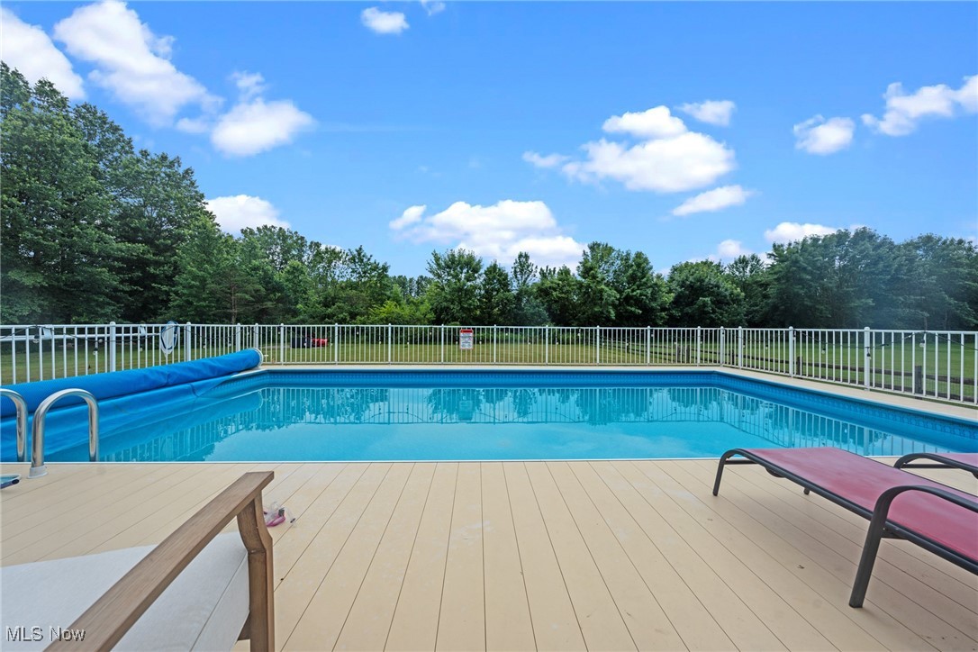 36339 Mills Road North Ridgeville, OH 44039 - Photo 47 of 48 Gallery Image 47