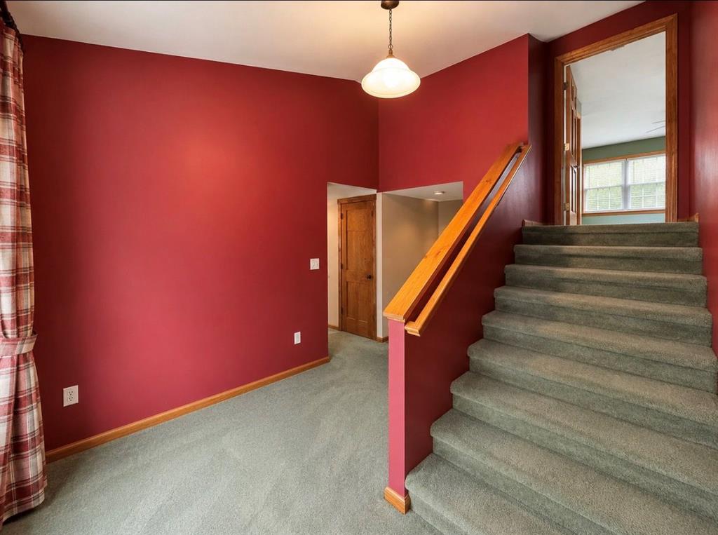 1356 Martin Road Apollo, PA 15613 - Photo 10 of 42 Gallery Image 10
