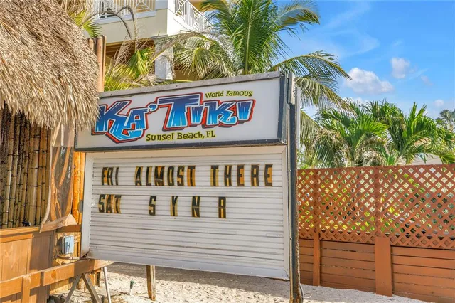 a view of a ocean with city