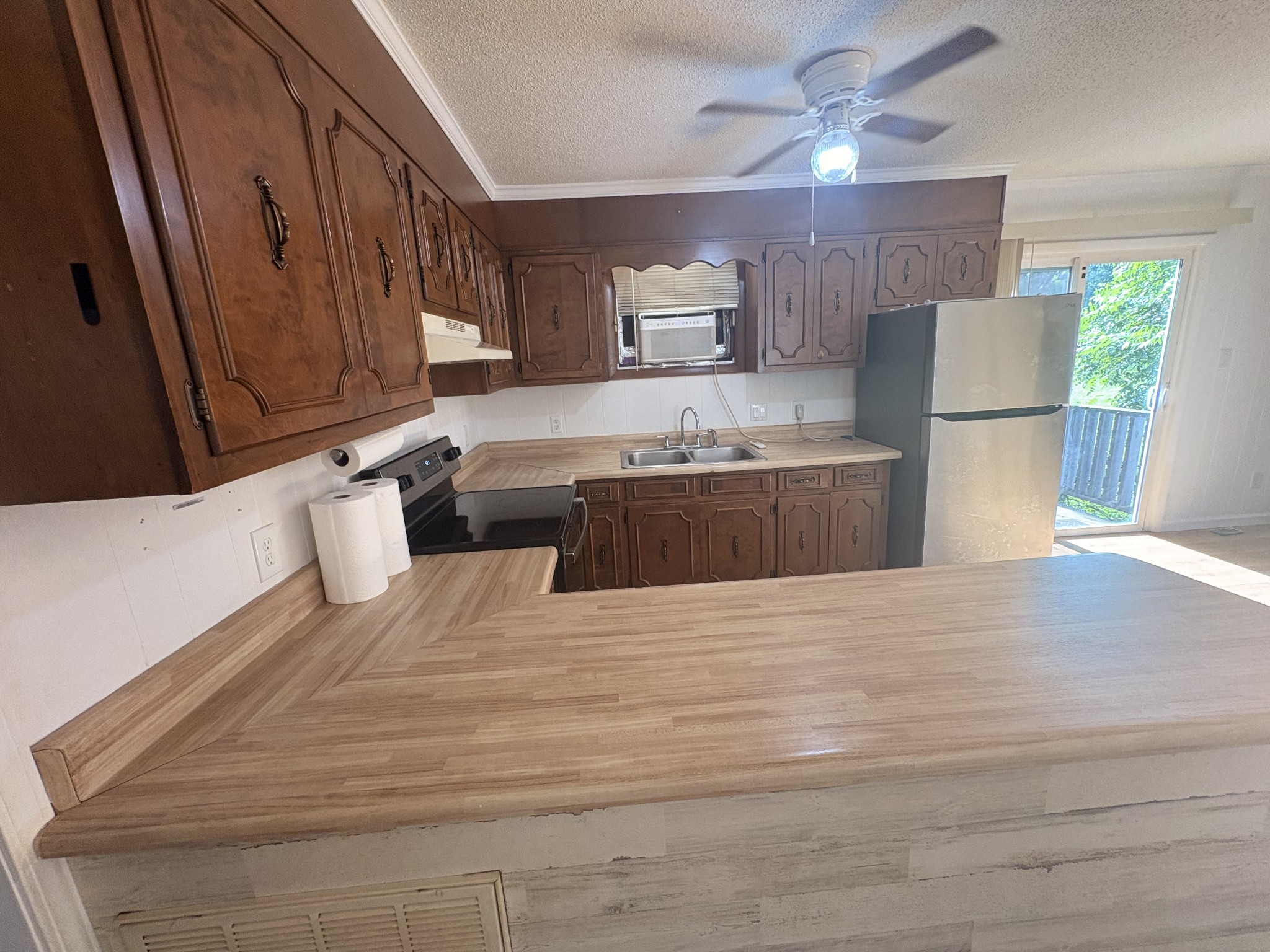 114 Tollgate Road Pulaski, TN 38478 - Photo 51 of 59