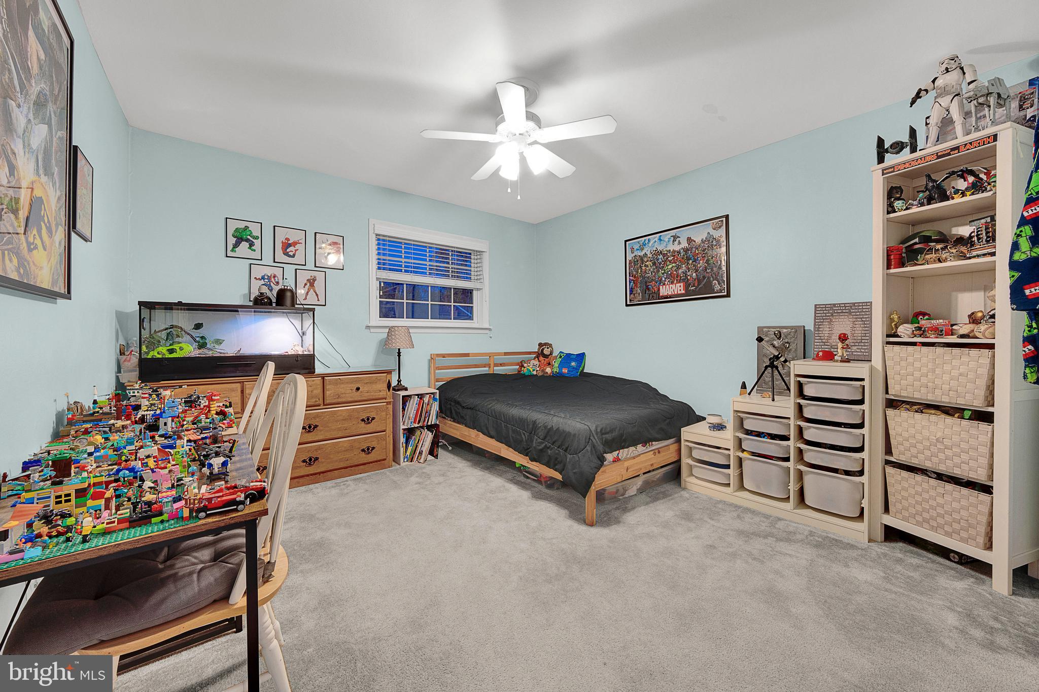 325 South Warminster Road, Unit D2 Hatboro, PA 19040 - Photo 18 of 34 Gallery Image 18