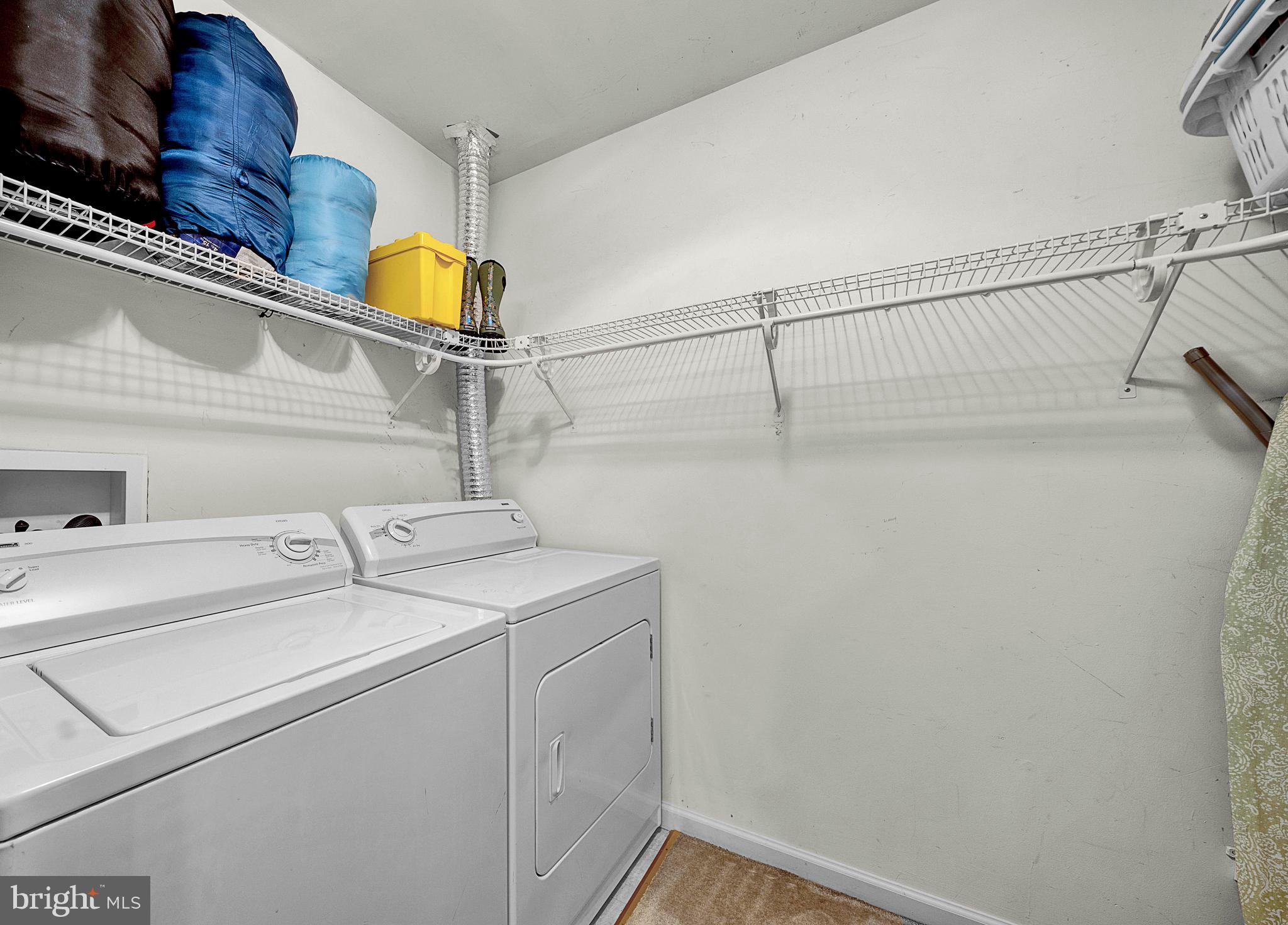 325 South Warminster Road, Unit D2 Hatboro, PA 19040 - Photo 20 of 34 Gallery Image 20
