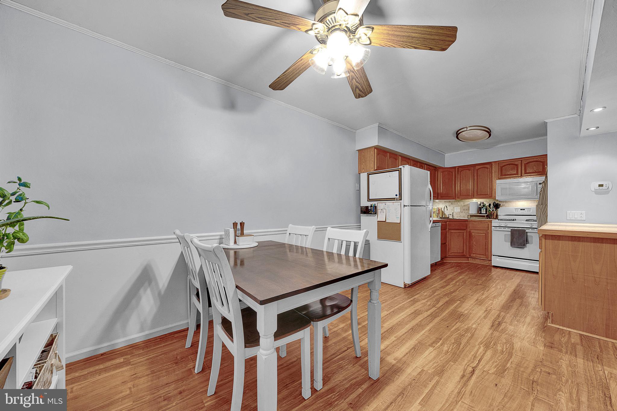 325 South Warminster Road, Unit D2 Hatboro, PA 19040 - Photo 3 of 34 Gallery Image 3