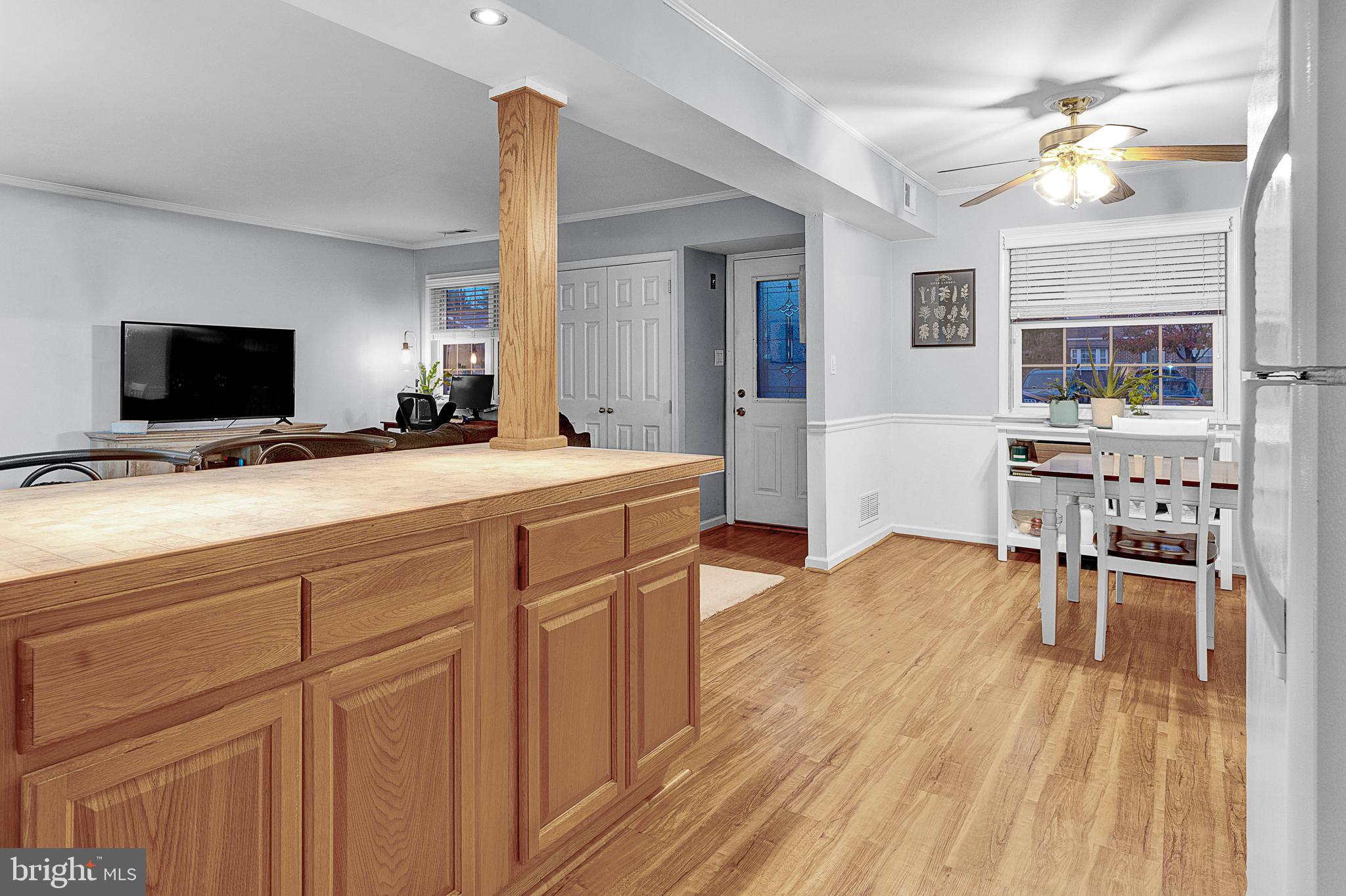 325 South Warminster Road, Unit D2 Hatboro, PA 19040 - Photo 10 of 34 Gallery Image 10