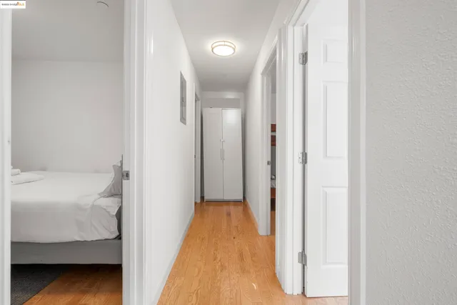 a view of utility room