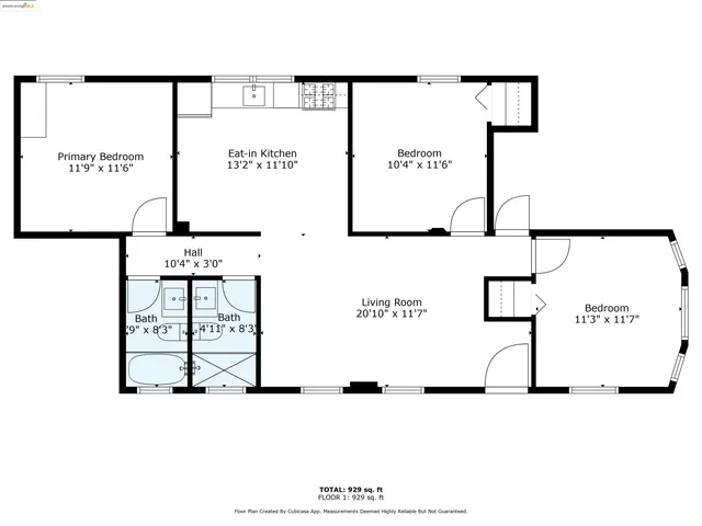 a picture of a book and a bench