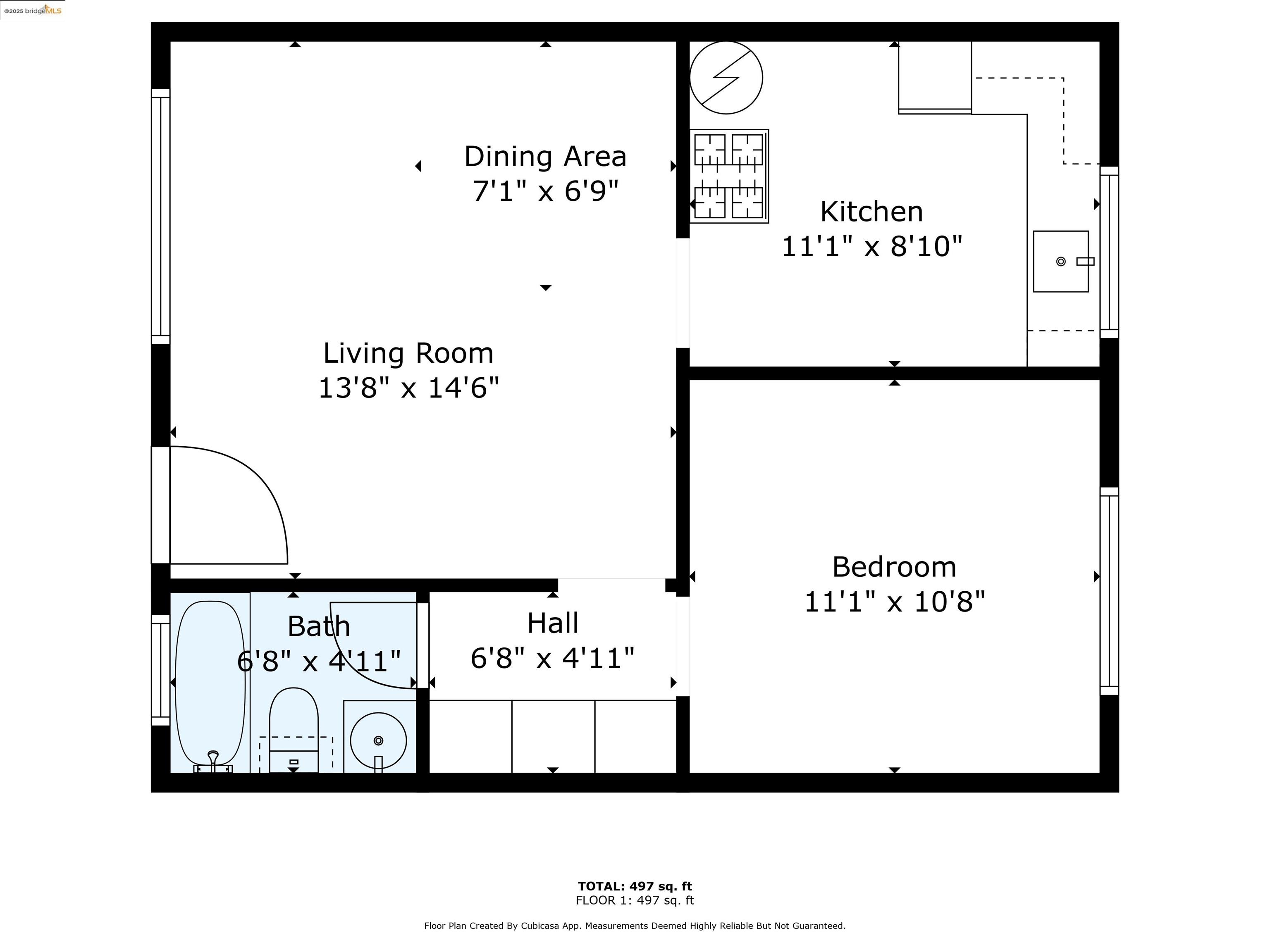 1628 Tyler Street Berkeley, CA 94703 - Photo 27 of 38