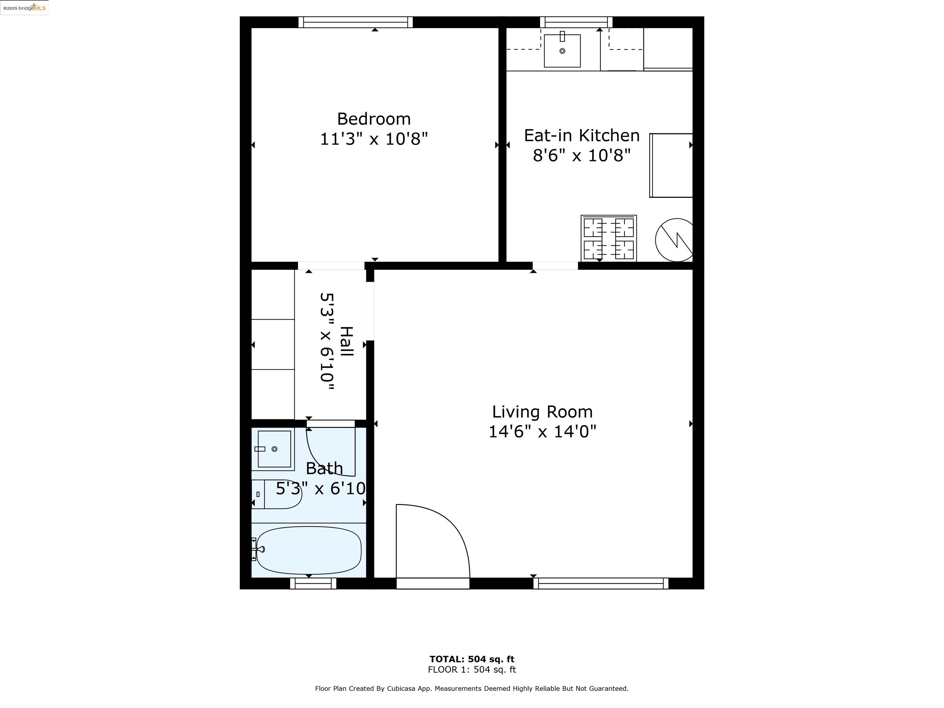 1628 Tyler Street Berkeley, CA 94703 - Photo 28 of 38 a picture of a park with a bench