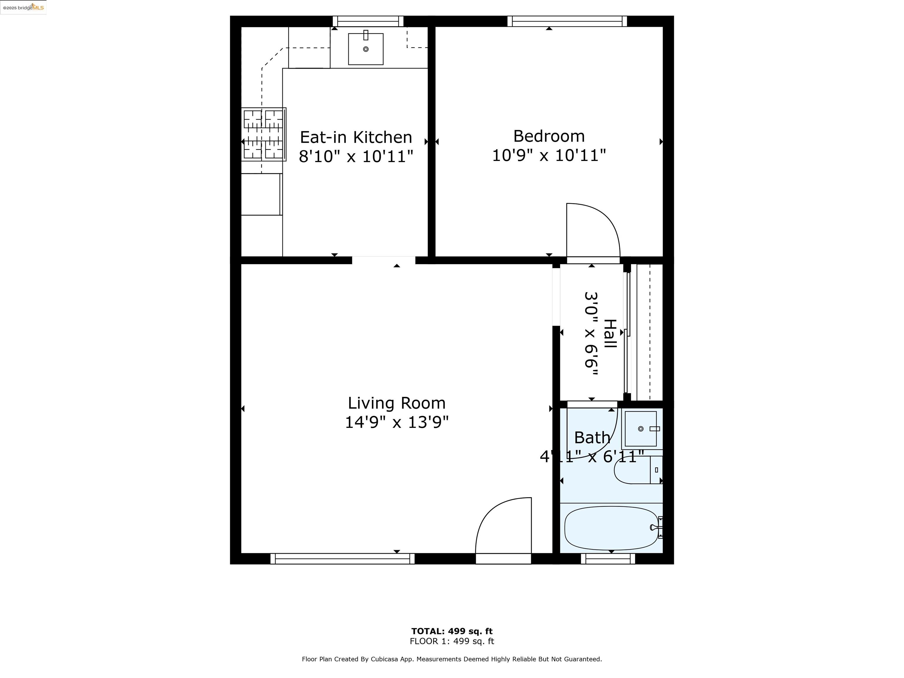 1628 Tyler Street Berkeley, CA 94703 - Photo 29 of 38 a picture of a bench in front of a door