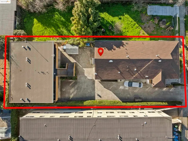 $2,525,000 | 1628 Tyler Street, Berkeley, CA 94703