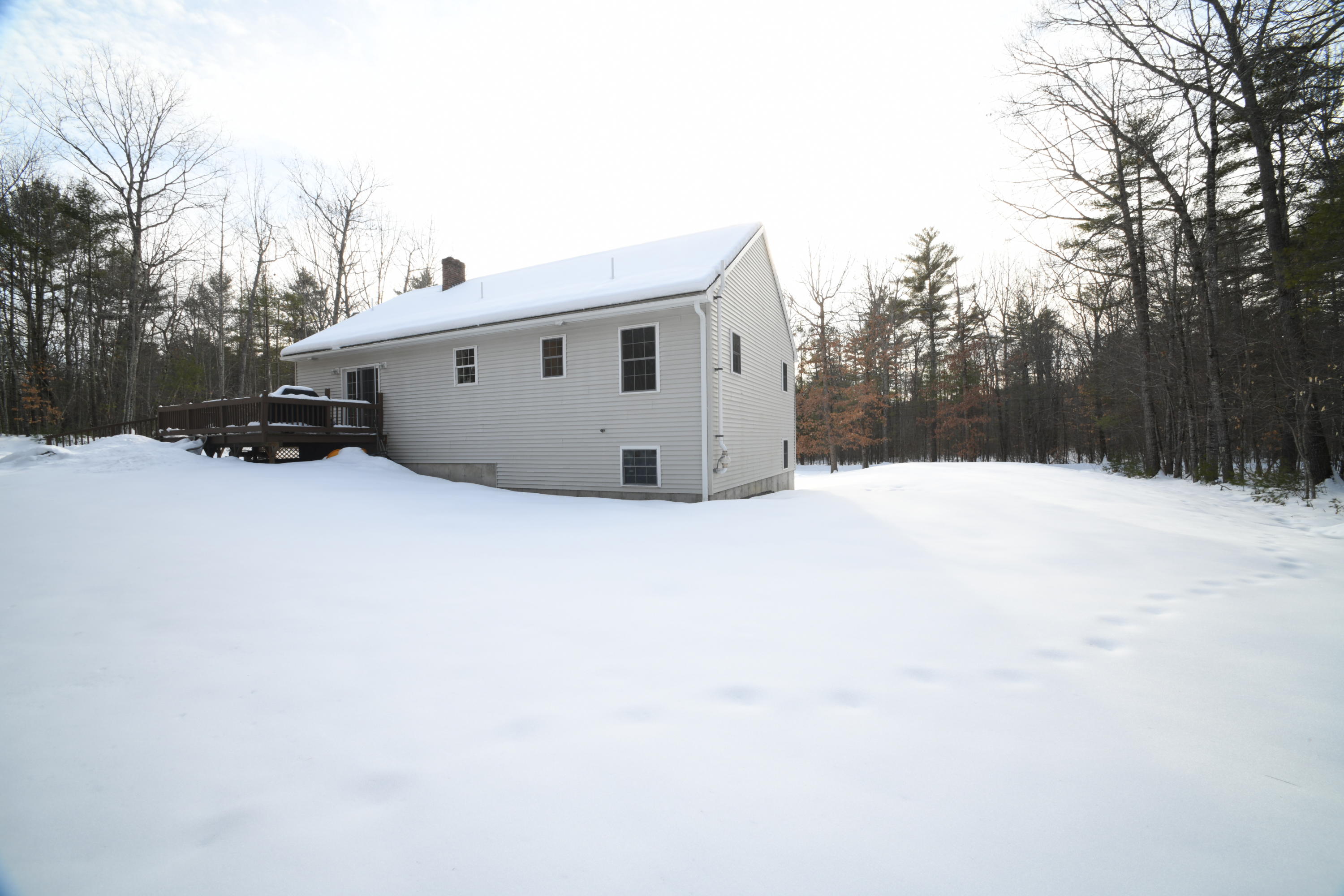 25 Amherst Road Windham, ME 04062 - Photo 26 of 29 DSC_2709