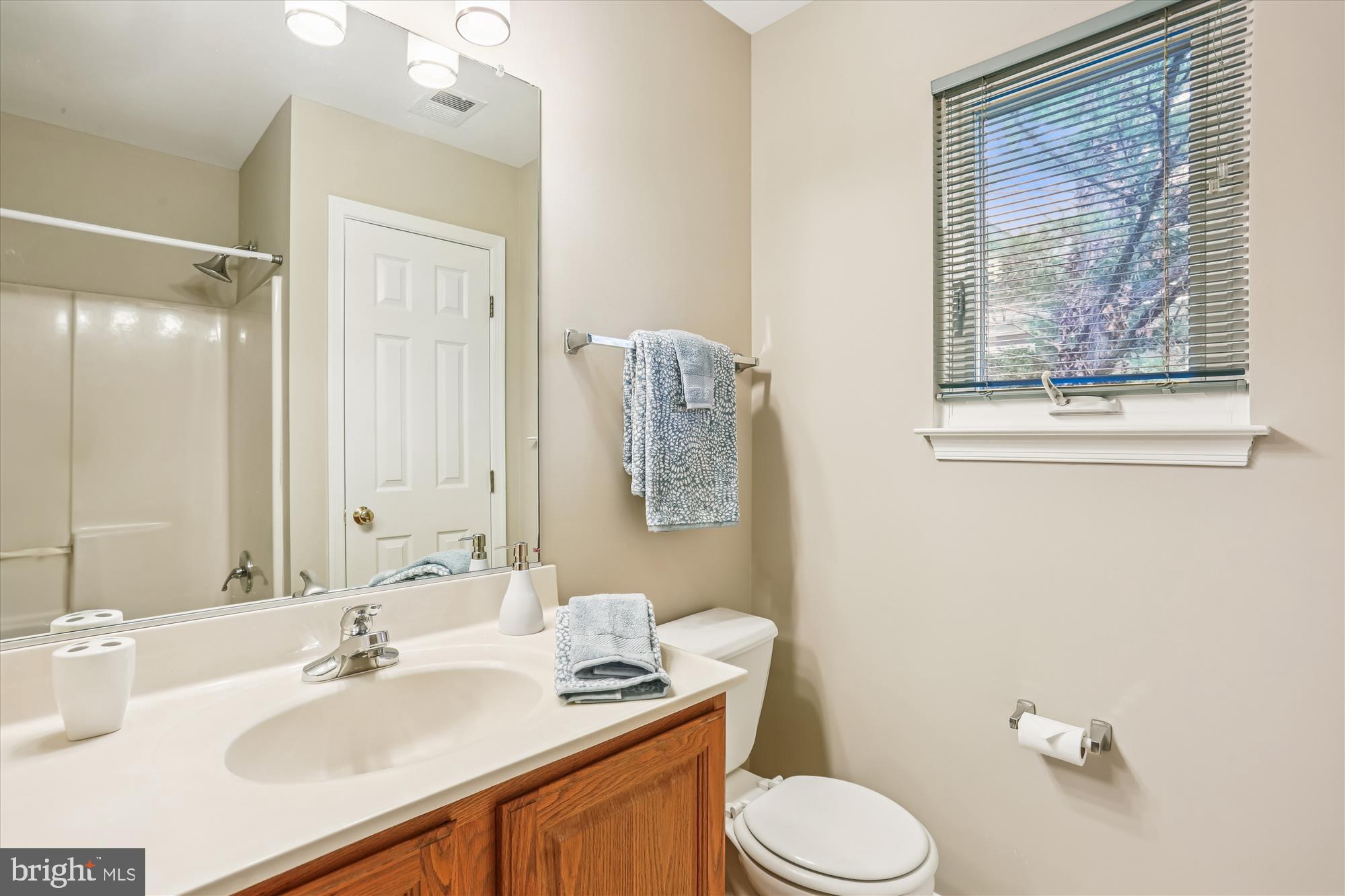 11118 Midvale Road Kensington, MD 20895 - Photo 42 of 108 Bath