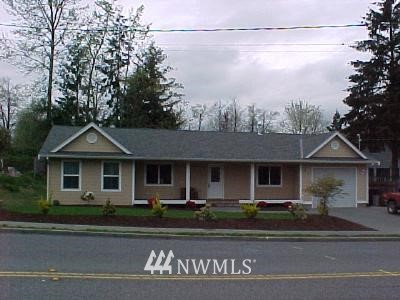 10918 Southeast 168th Street Renton, WA 98055 - Photo 1 of 1 Gallery Image 1
