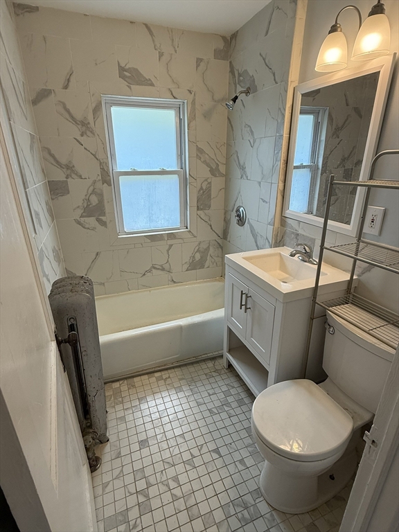 61-63 Newell Road, Unit 61 Newton, MA 02466 - Photo 9 of 10