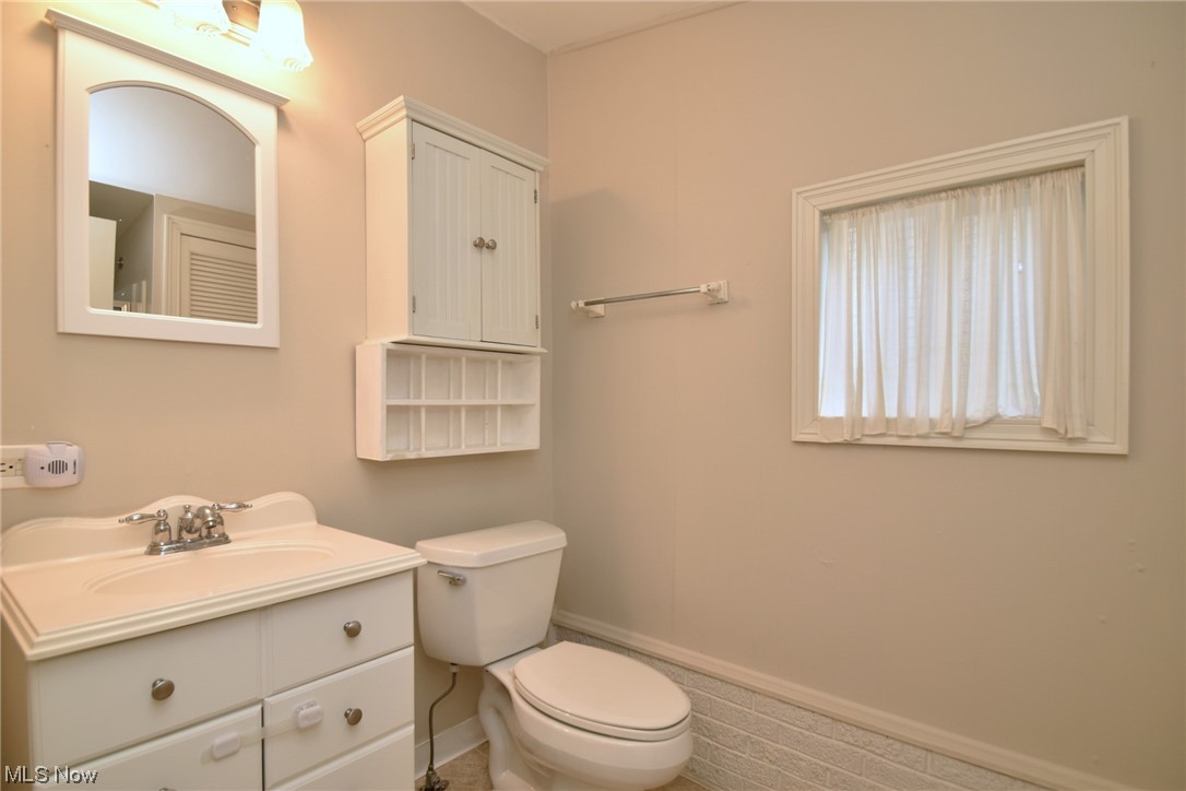 32728 Baldwin Road Solon, OH 44139 - Photo 17 of 24 Gallery Image 17