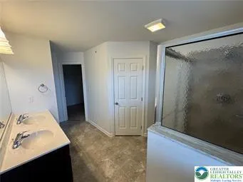 $2,750 | 1477 Tarpan Lane, Allentown, PA 18104