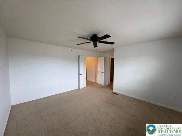 $2,700 | 1477 Tarpan Lane, Allentown, PA 18104
