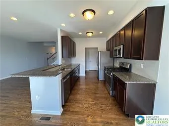 $2,750 | 1477 Tarpan Lane, Allentown, PA 18104