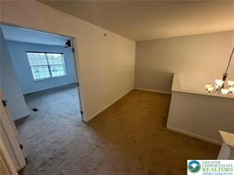 $2,750 | 1477 Tarpan Lane, Allentown, PA 18104