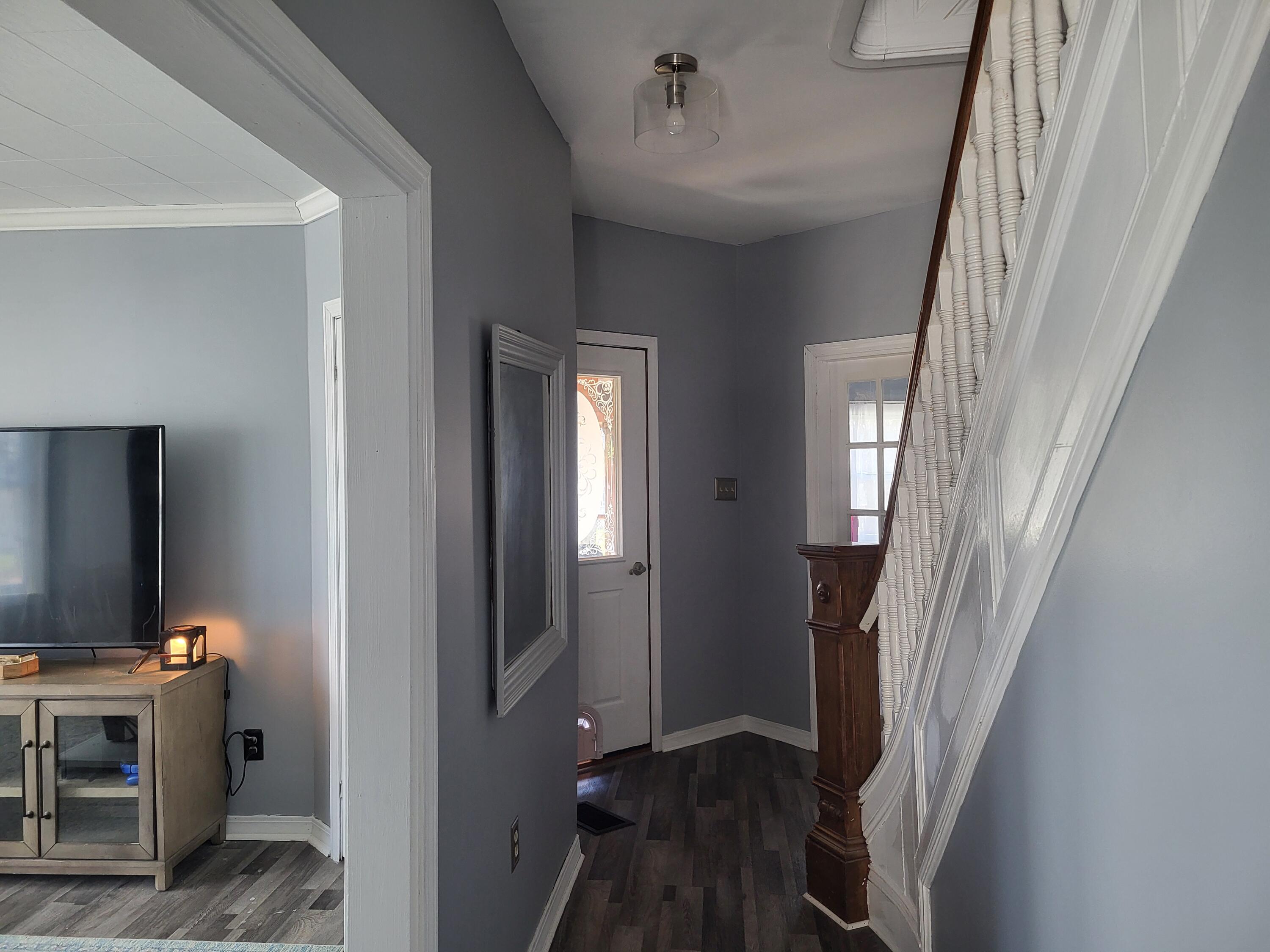 30 Park Street Presque Isle, ME 04769 - Photo 32 of 75 20260511_102734