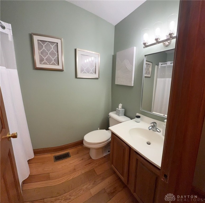 6421 Moorefield Road Springfield, OH 45502 - Photo 61 of 62