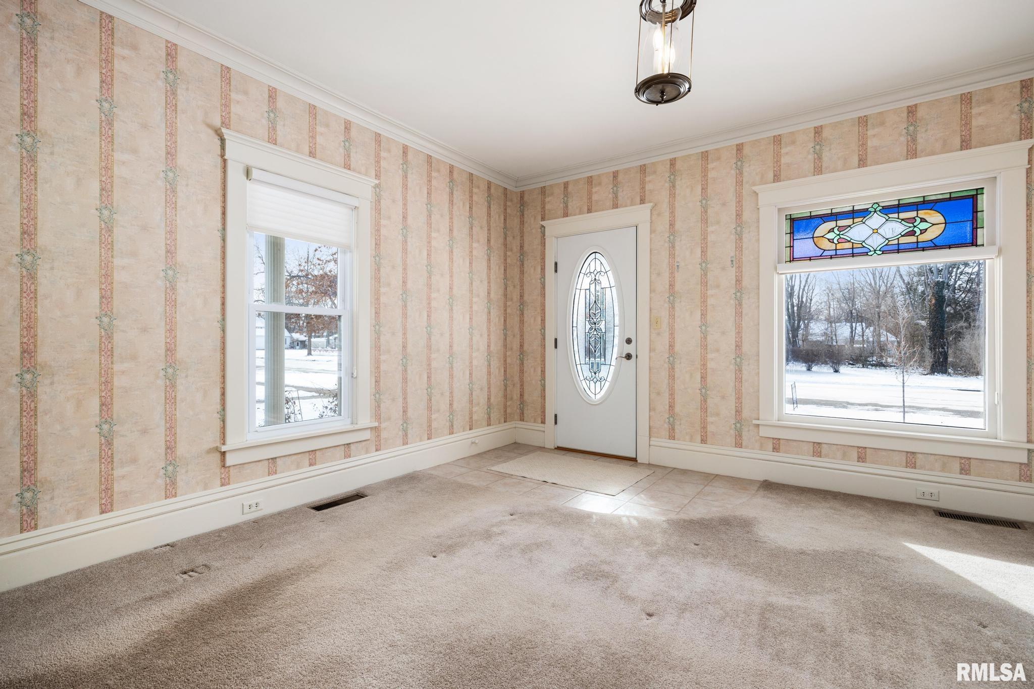 804 Main Street Henry, IL 61537 - Photo 11 of 57