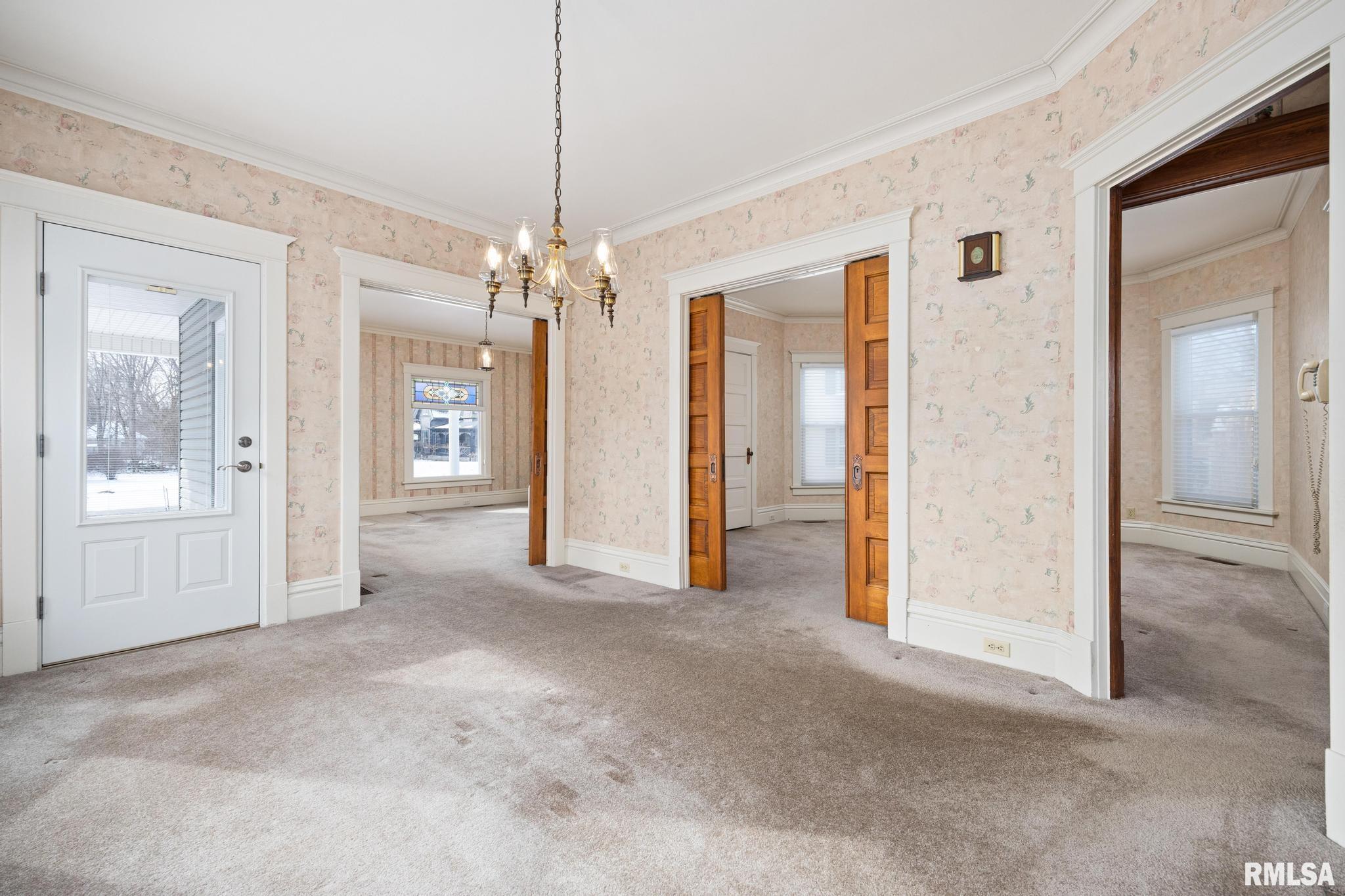 804 Main Street Henry, IL 61537 - Photo 12 of 57