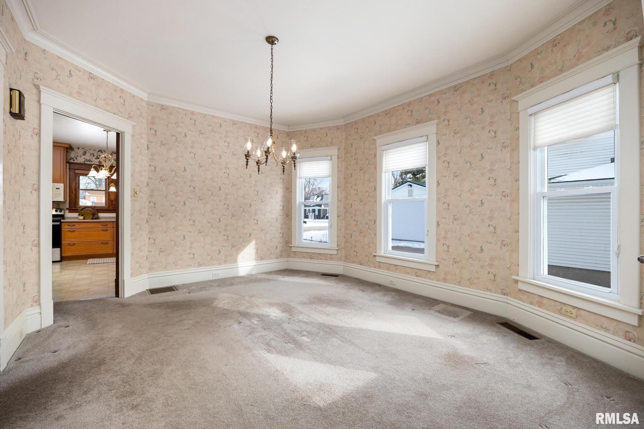 804 Main Street Henry, IL 61537 - Photo 13 of 57