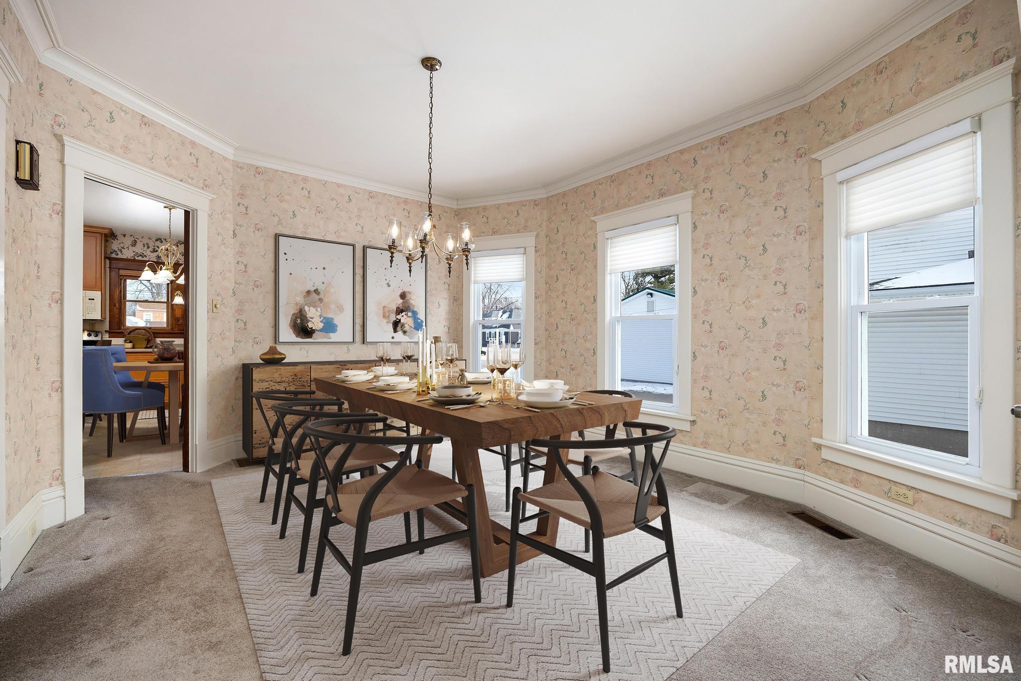 804 Main Street Henry, IL 61537 - Photo 14 of 57