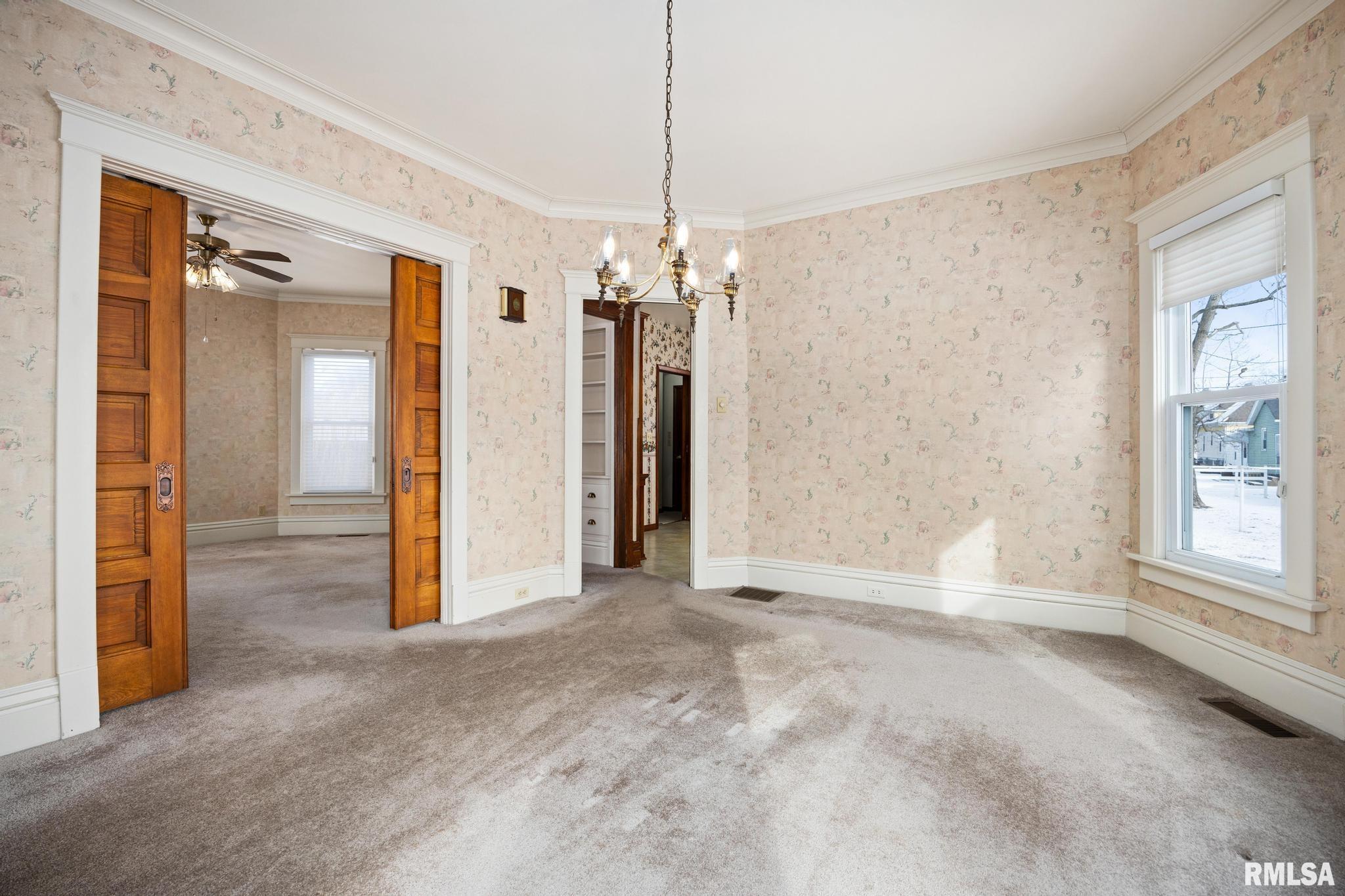 804 Main Street Henry, IL 61537 - Photo 15 of 57