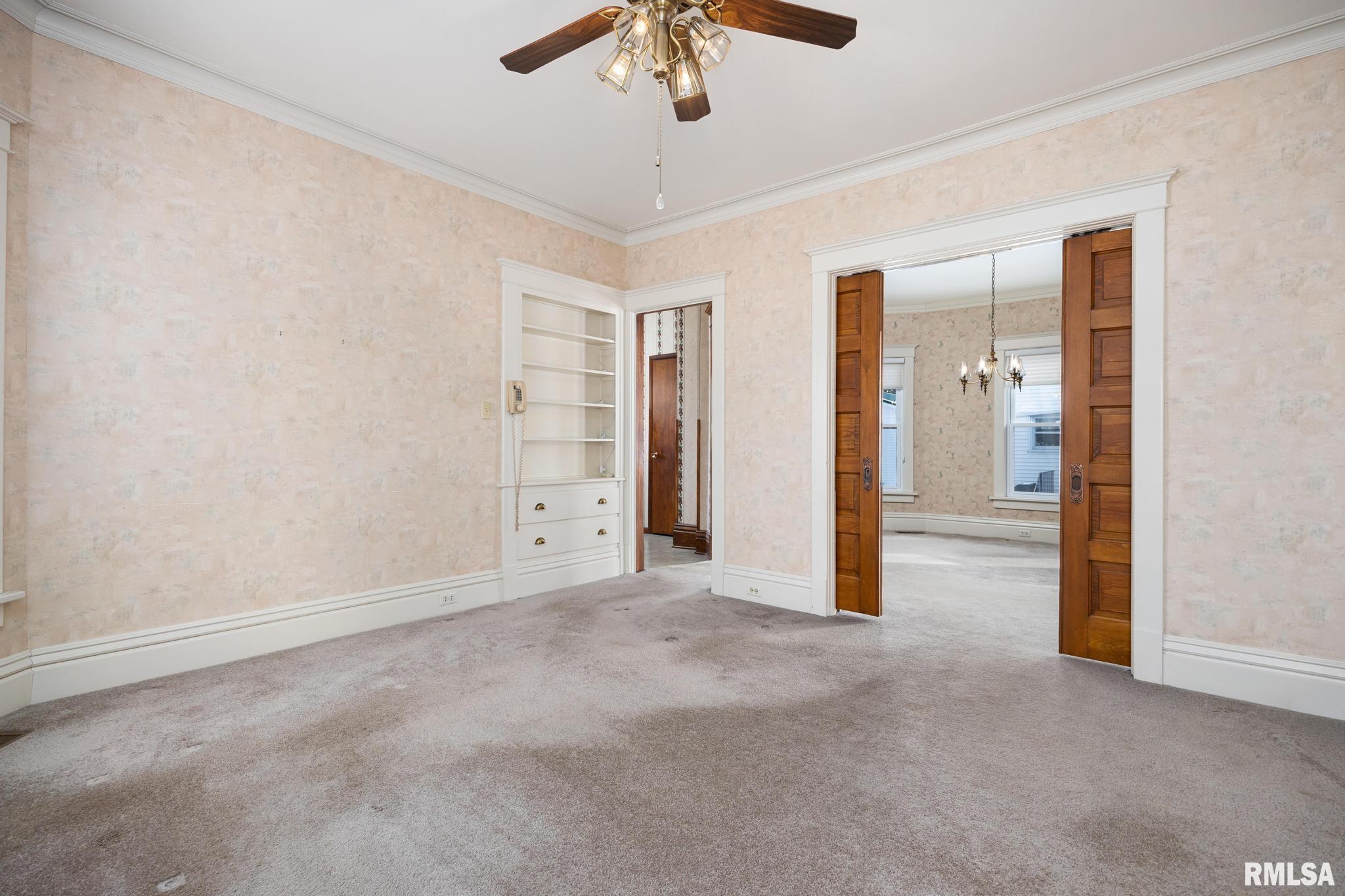 804 Main Street Henry, IL 61537 - Photo 16 of 57