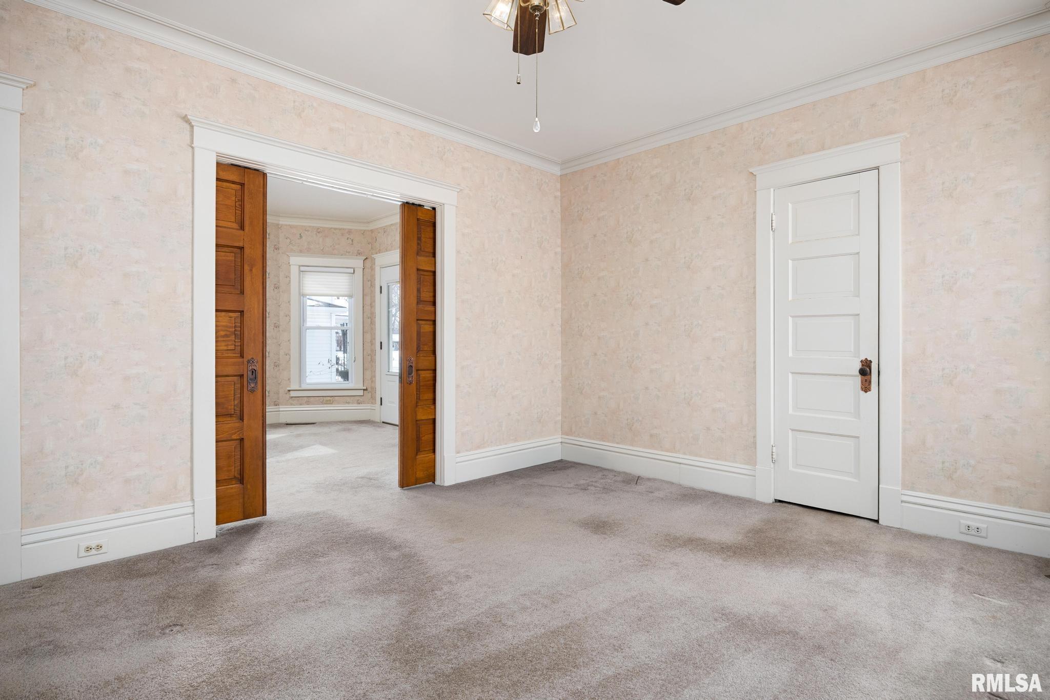 804 Main Street Henry, IL 61537 - Photo 18 of 57