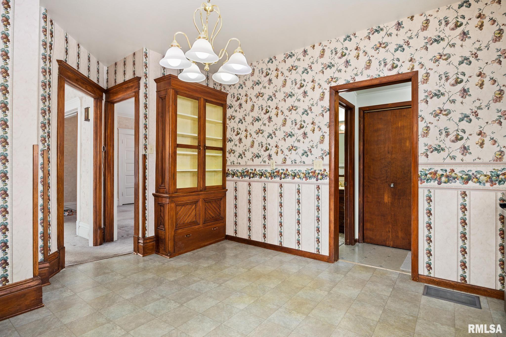 804 Main Street Henry, IL 61537 - Photo 21 of 57