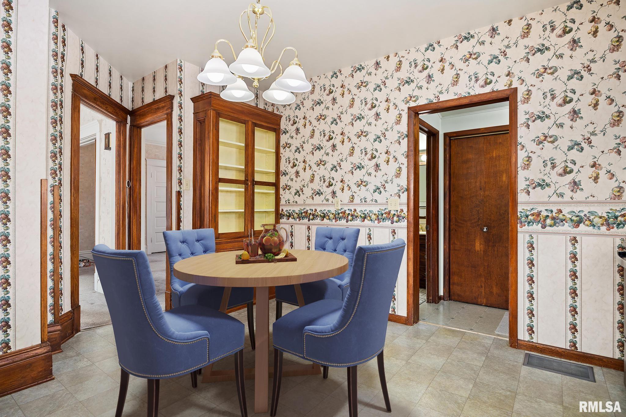 804 Main Street Henry, IL 61537 - Photo 22 of 57