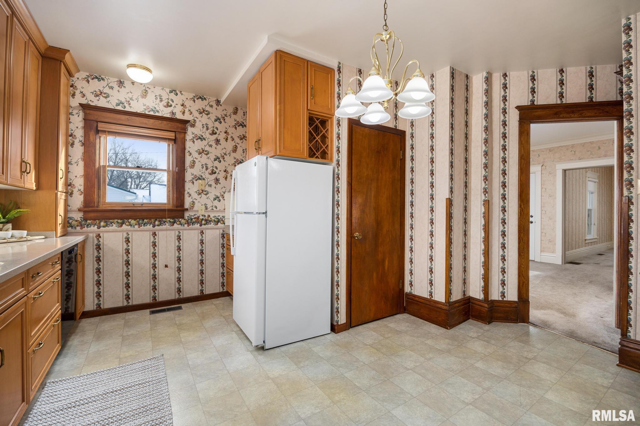 804 Main Street Henry, IL 61537 - Photo 23 of 57