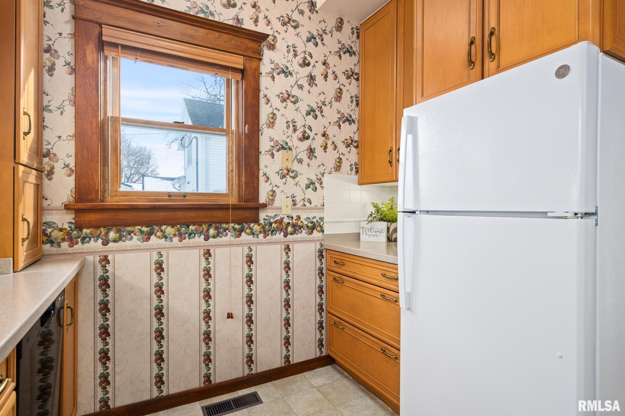 804 Main Street Henry, IL 61537 - Photo 25 of 57