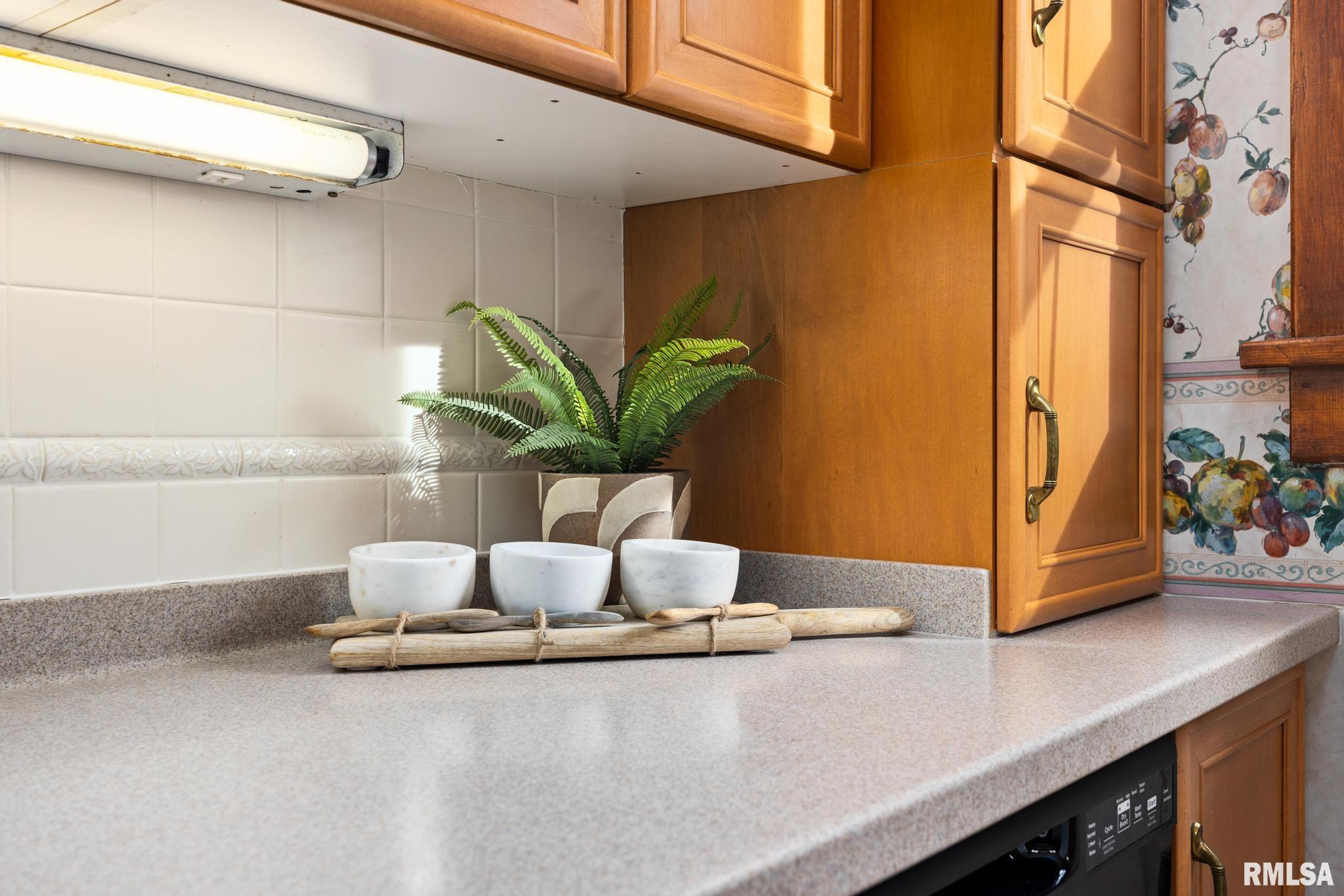 804 Main Street Henry, IL 61537 - Photo 26 of 57