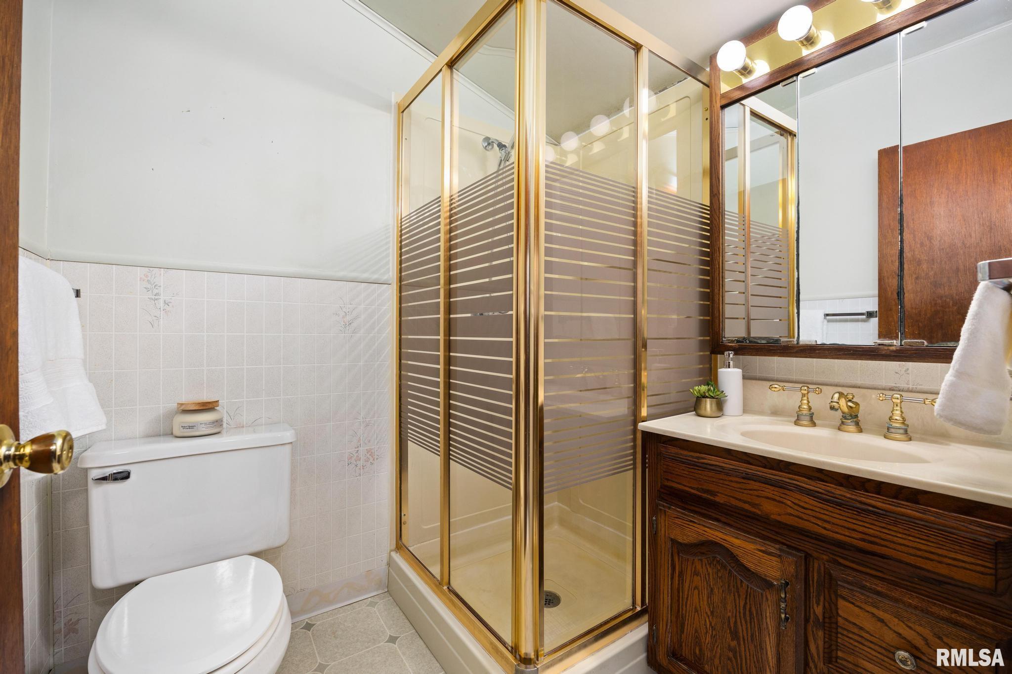 804 Main Street Henry, IL 61537 - Photo 27 of 57