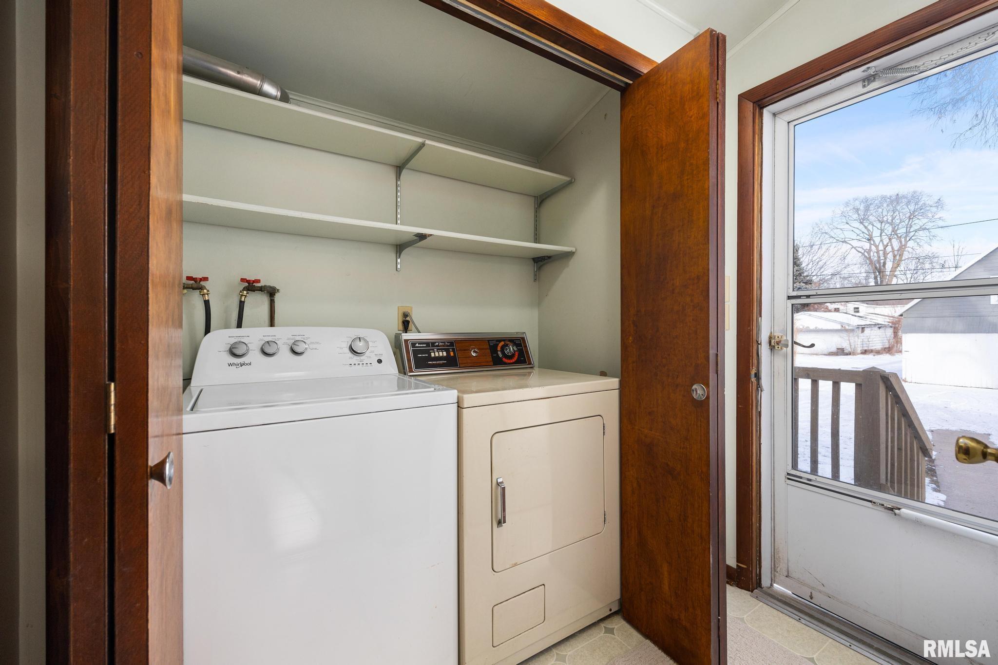 804 Main Street Henry, IL 61537 - Photo 28 of 57