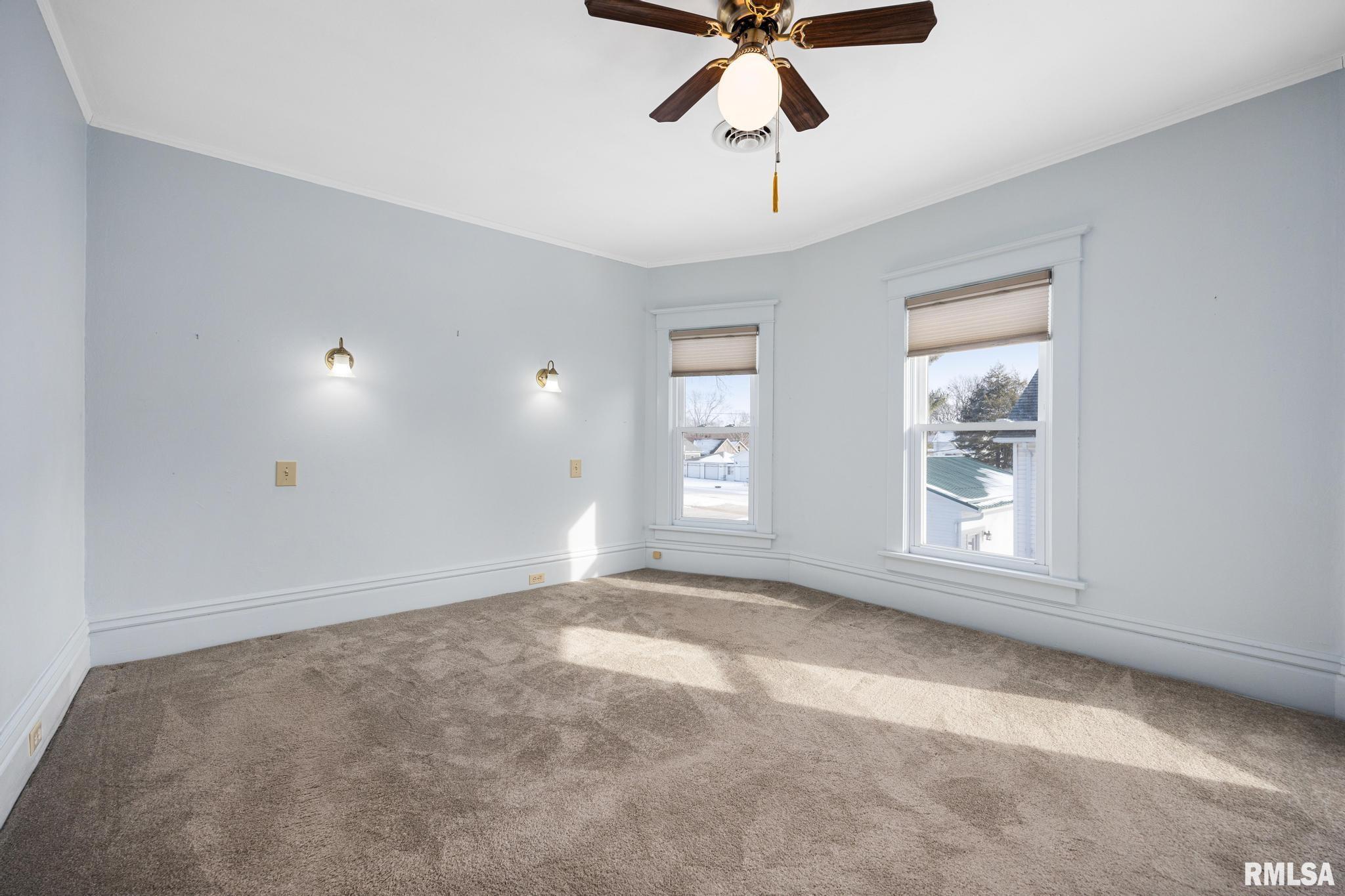 804 Main Street Henry, IL 61537 - Photo 29 of 57