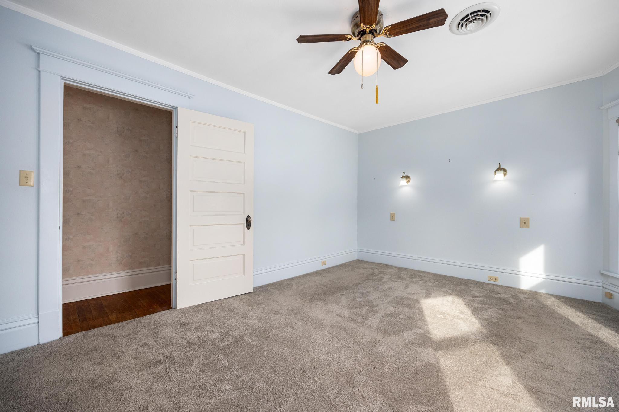 804 Main Street Henry, IL 61537 - Photo 31 of 57