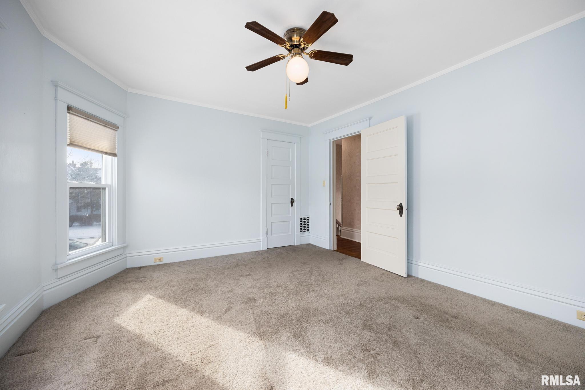 804 Main Street Henry, IL 61537 - Photo 32 of 57