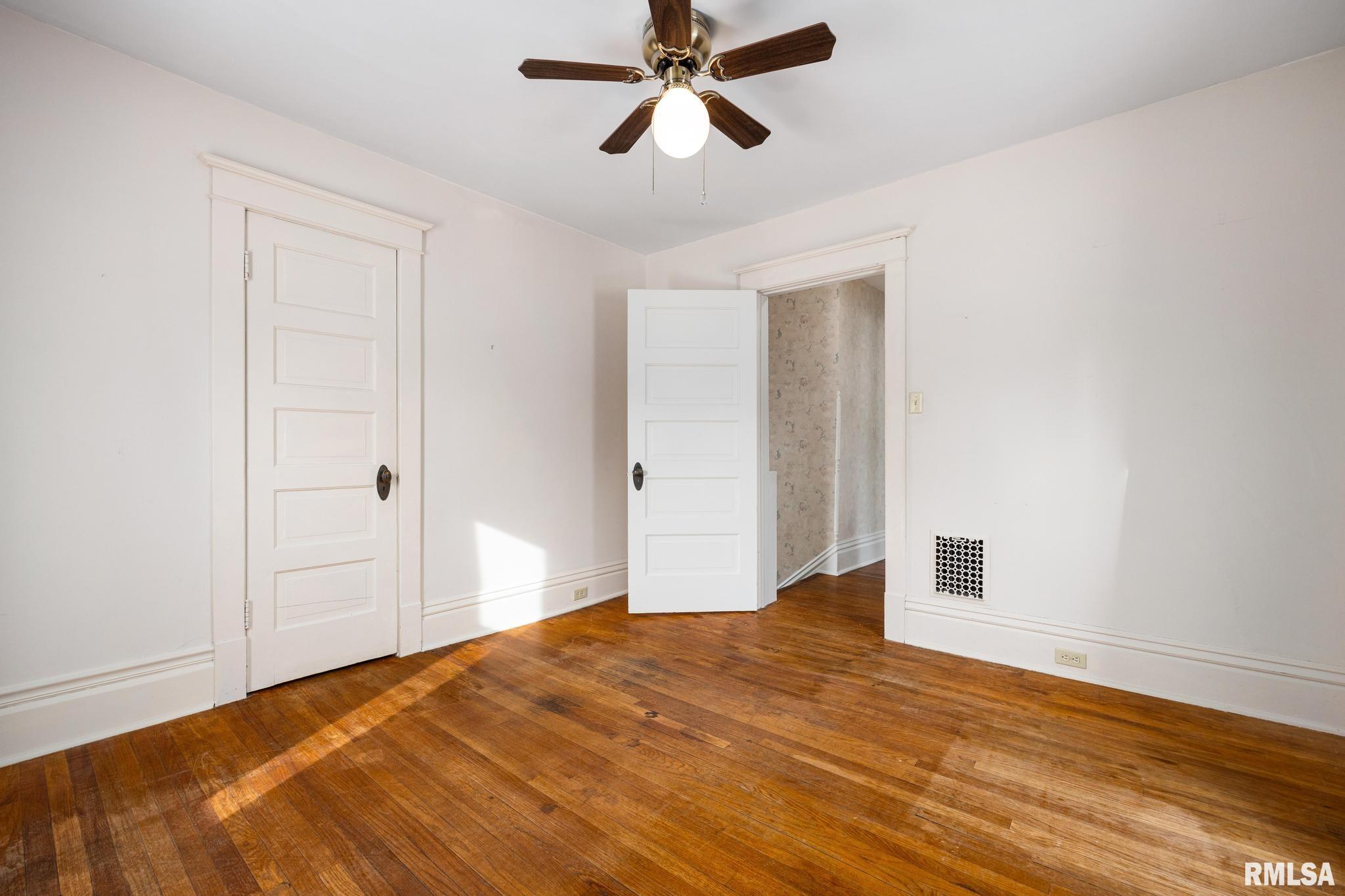 804 Main Street Henry, IL 61537 - Photo 34 of 57