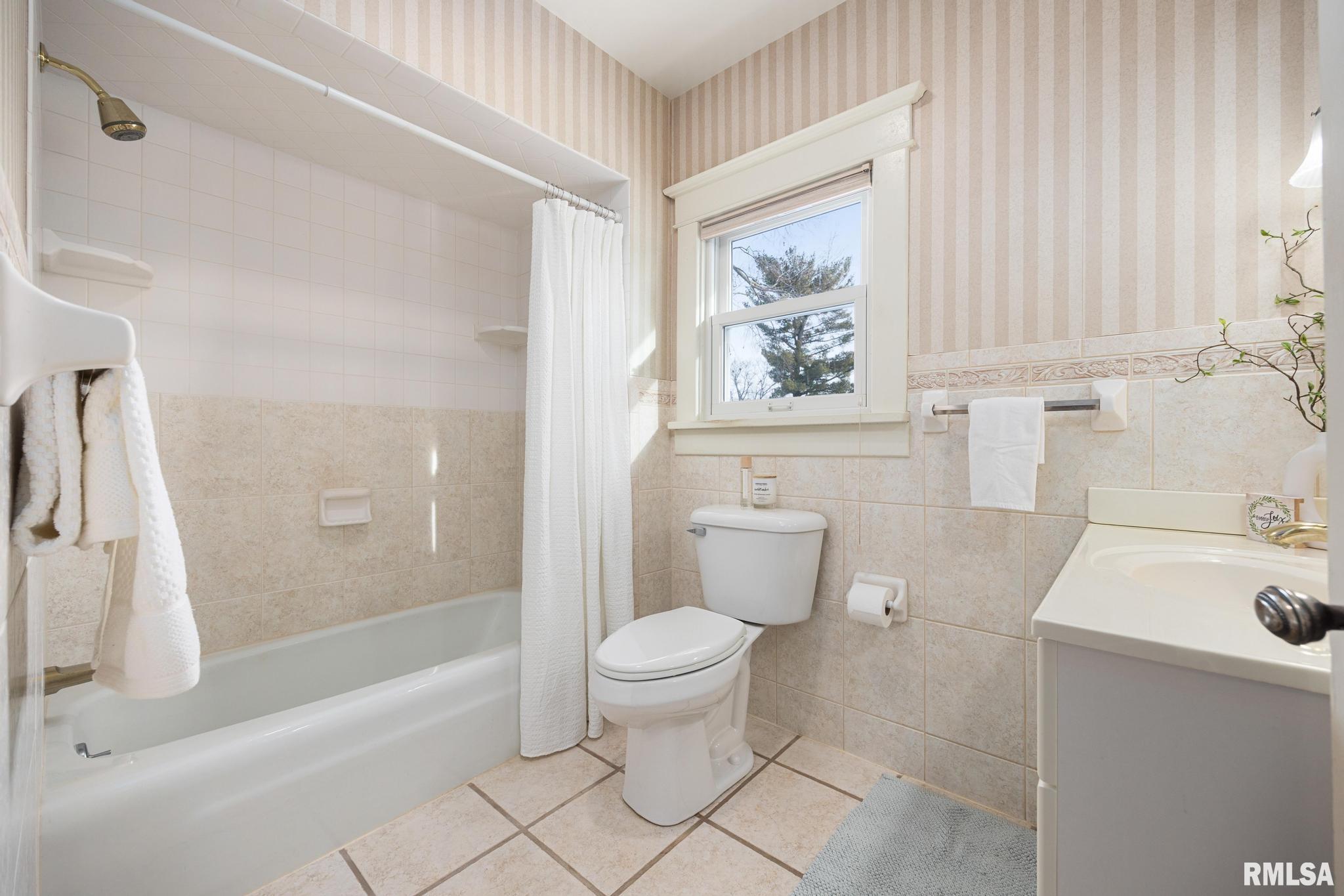 804 Main Street Henry, IL 61537 - Photo 35 of 57