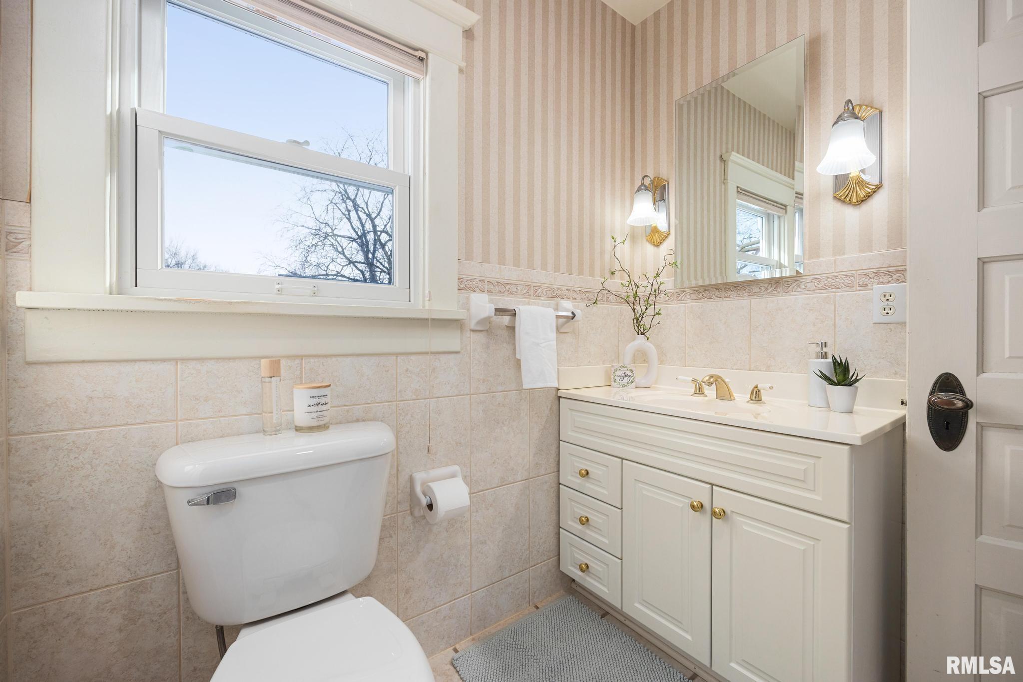 804 Main Street Henry, IL 61537 - Photo 36 of 57