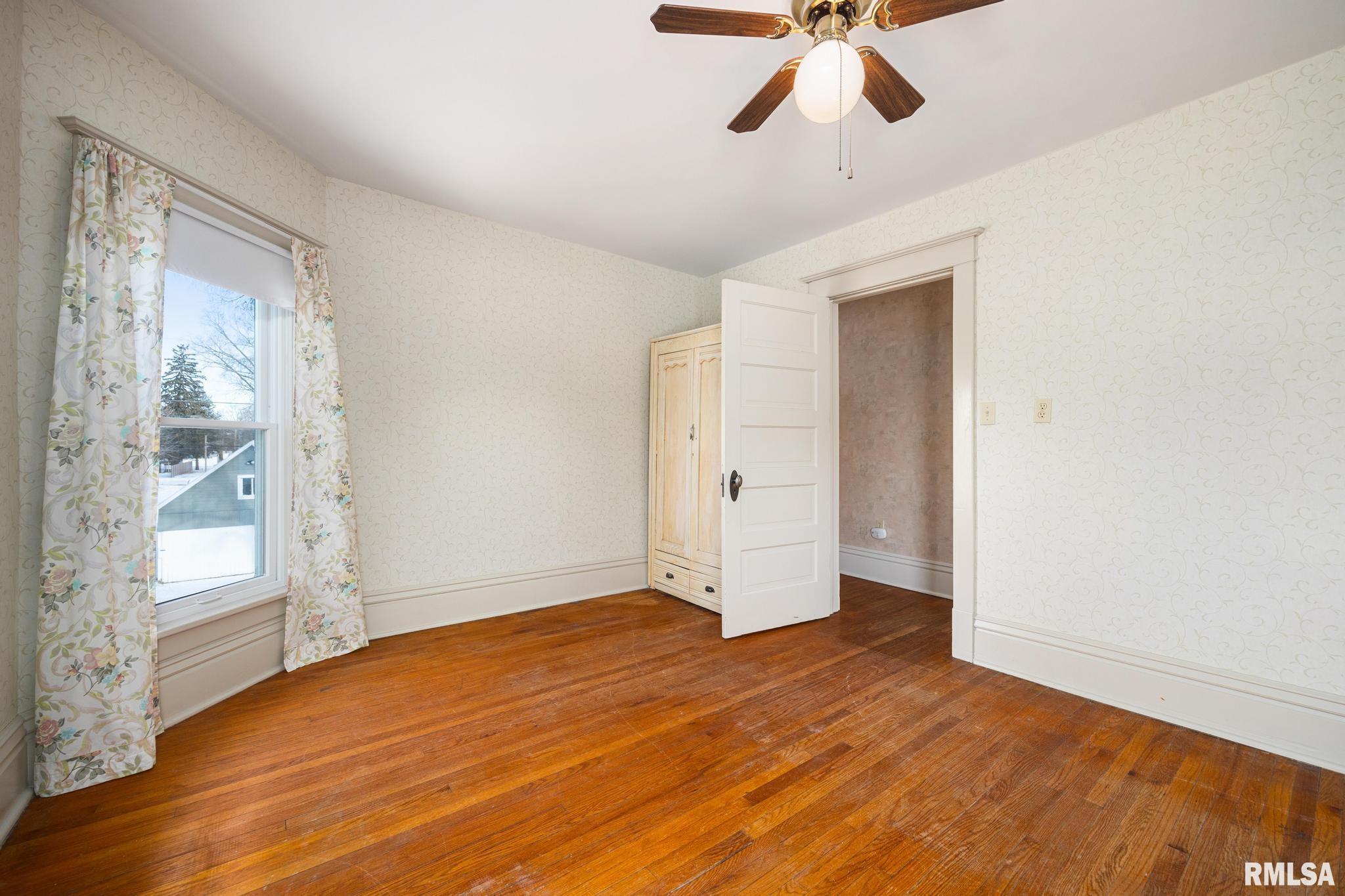 804 Main Street Henry, IL 61537 - Photo 38 of 57