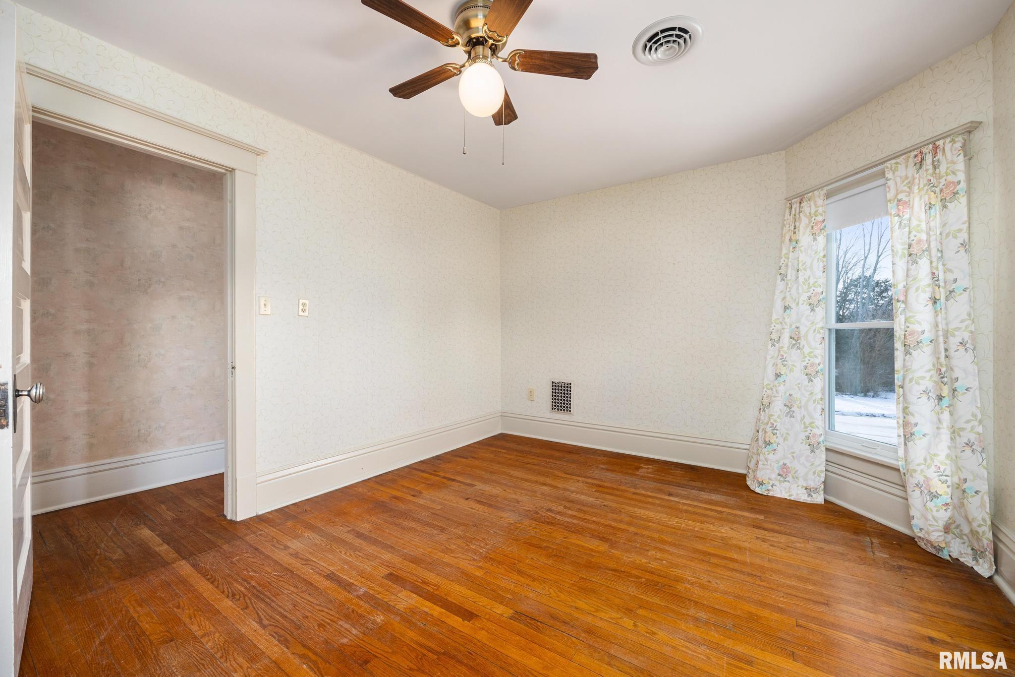 804 Main Street Henry, IL 61537 - Photo 39 of 57