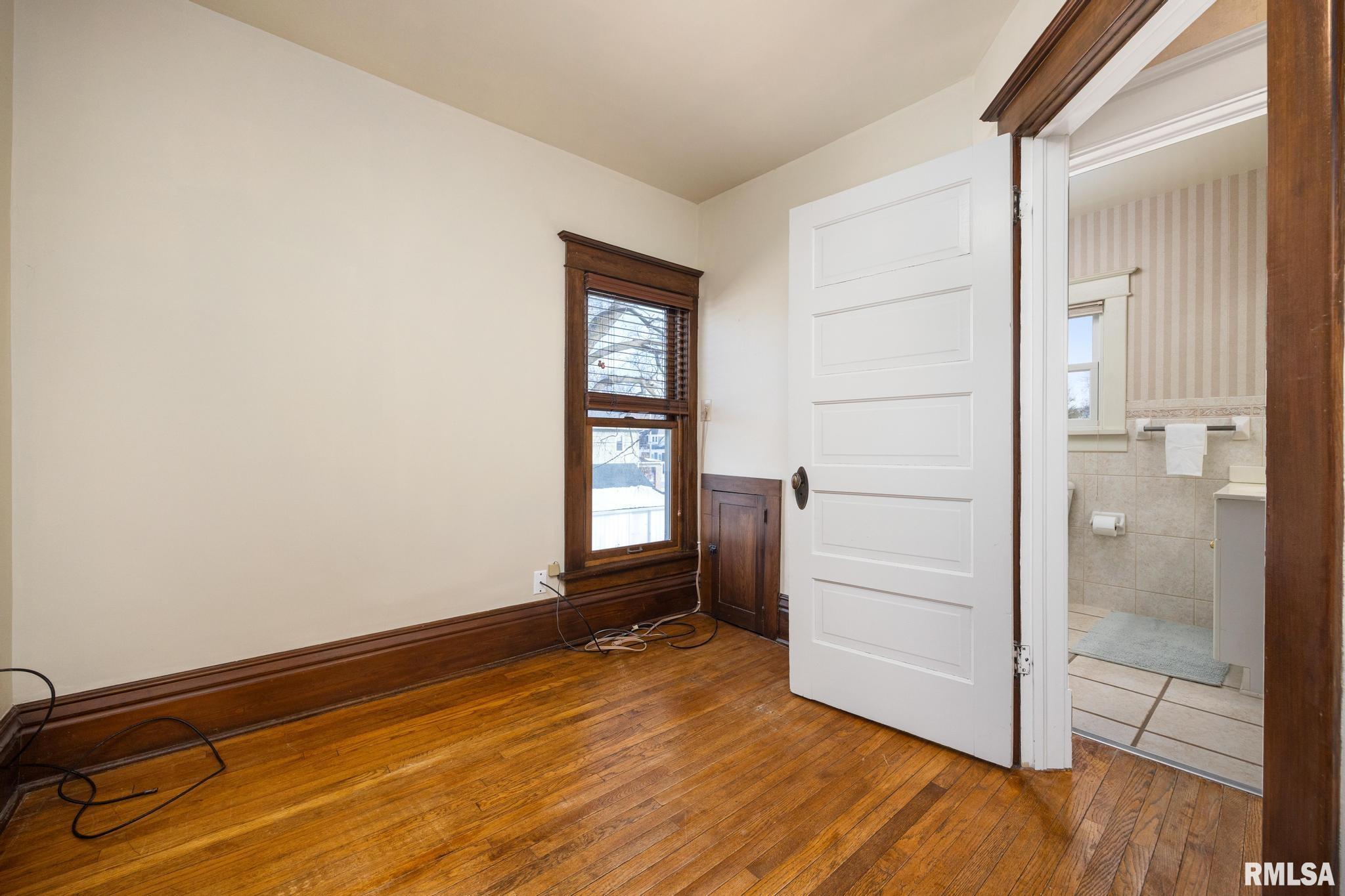 804 Main Street Henry, IL 61537 - Photo 40 of 57