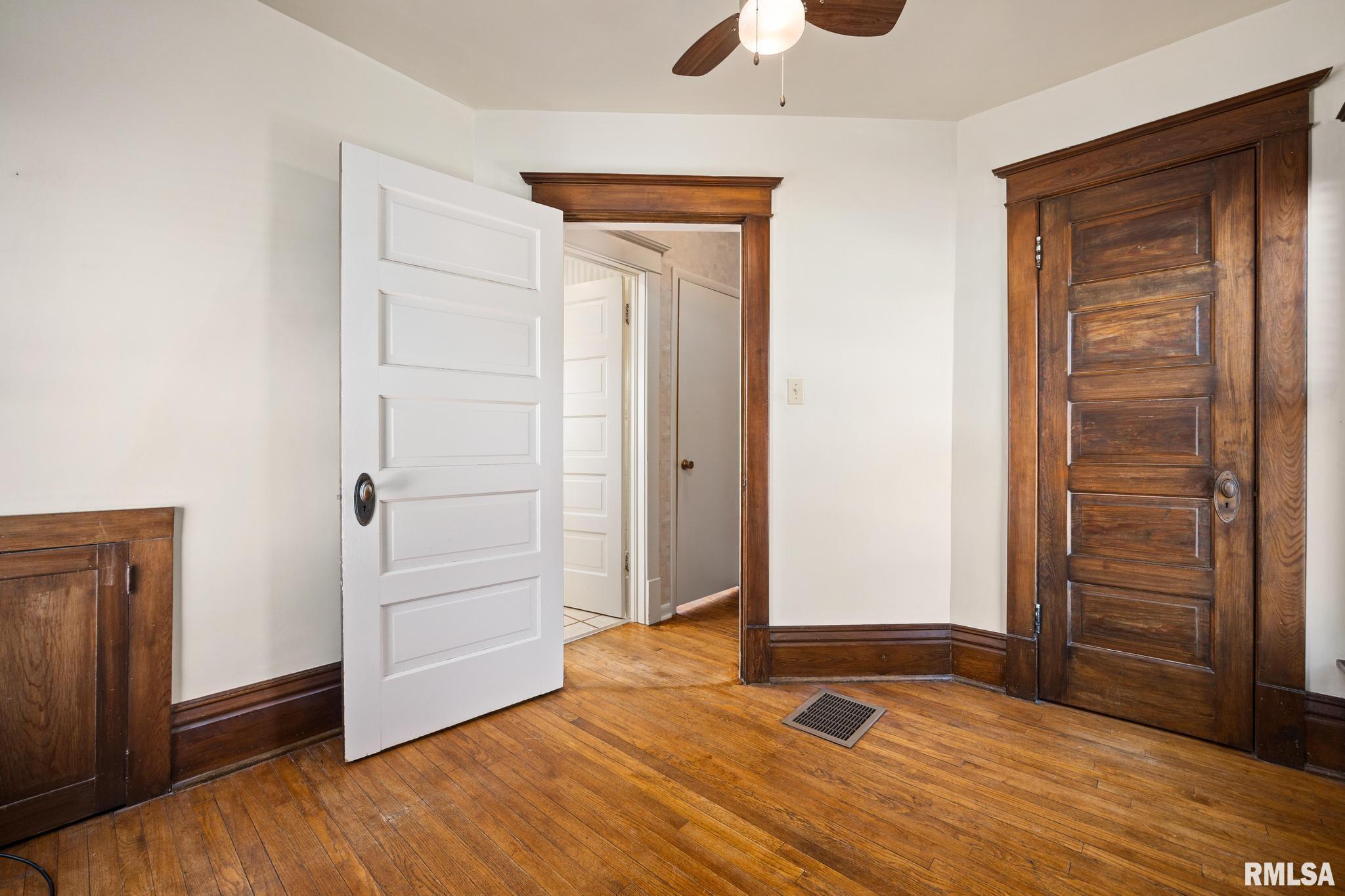 804 Main Street Henry, IL 61537 - Photo 41 of 57